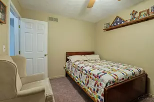 1514 N Marshall Rd, Middletown, OH 45042 - Photo 29