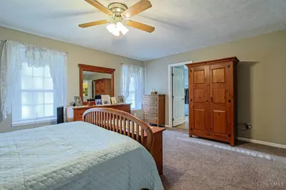 1514 N Marshall Road, Middletown, OH 45042 - Photo 23