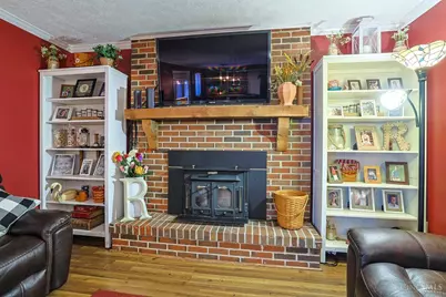 1514 N Marshall Road, Middletown, OH 45042 - Photo 11