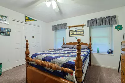 1514 N Marshall Road, Middletown, OH 45042 - Photo 27