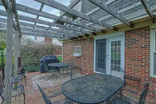 1514 N Marshall Rd, Middletown, OH 45042 - Photo 45