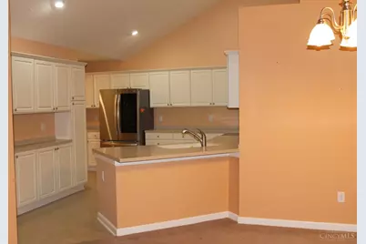 1392 Cotswold Drive, Hamilton, OH 45013 - Photo 19