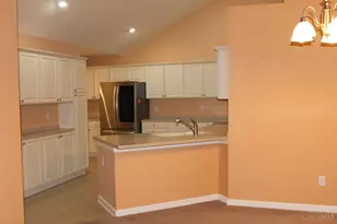 1392 Cotswold Dr, Hamilton, OH 45013 - Photo 19