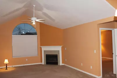 1392 Cotswold Drive, Hamilton, OH 45013 - Photo 15