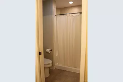 1392 Cotswold Drive, Hamilton, OH 45013 - Photo 25