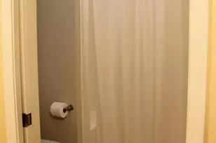 1392 Cotswold Dr, Hamilton, OH 45013 - Photo 25