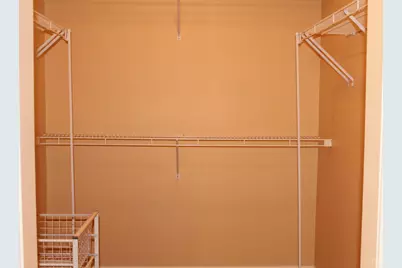 1392 Cotswold Drive, Hamilton, OH 45013 - Photo 29