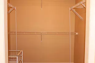 1392 Cotswold Dr, Hamilton, OH 45013 - Photo 29