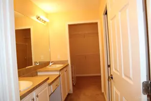 1392 Cotswold Dr, Hamilton, OH 45013 - Photo 27