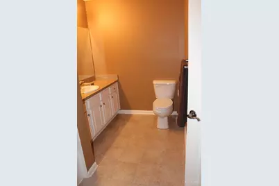 1392 Cotswold Drive, Hamilton, OH 45013 - Photo 11