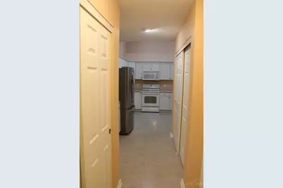 1392 Cotswold Drive, Hamilton, OH 45013 - Photo 7