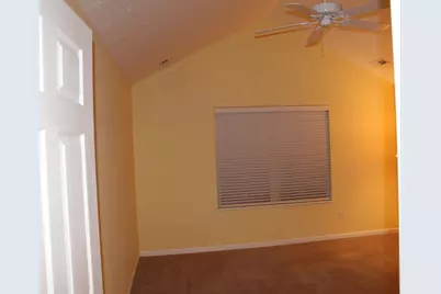 1392 Cotswold Drive, Hamilton, OH 45013 - Photo 21