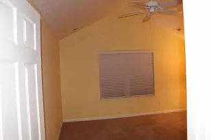 1392 Cotswold Dr, Hamilton, OH 45013 - Photo 21