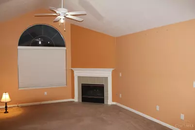 1392 Cotswold Drive, Hamilton, OH 45013 - Photo 31