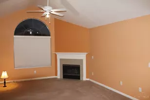 1392 Cotswold Dr, Hamilton, OH 45013 - Photo 31