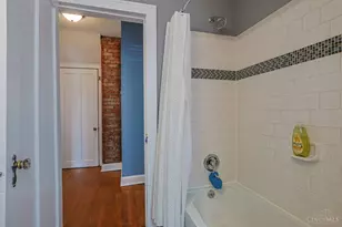 4213 Verne Ave, Cincinnati, OH 45209 - Photo 37