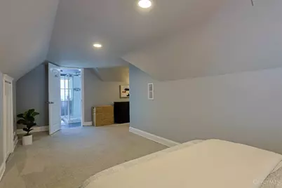 4213 Verne Avenue, Cincinnati, OH 45209 - Photo 25
