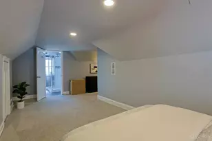 4213 Verne Ave, Cincinnati, OH 45209 - Photo 25