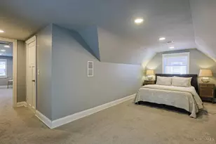 4213 Verne Ave, Cincinnati, OH 45209 - Photo 23