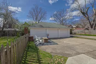 4213 Verne Ave, Cincinnati, OH 45209 - Photo 39