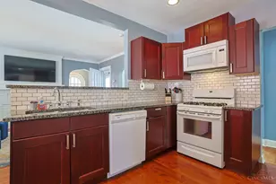 4213 Verne Ave, Cincinnati, OH 45209 - Photo 17