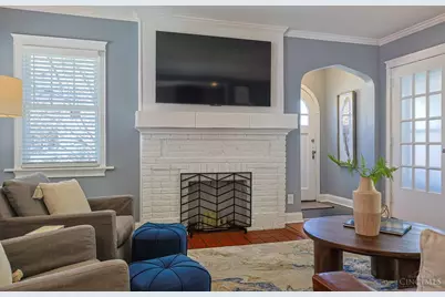 4213 Verne Avenue, Cincinnati, OH 45209 - Photo 35