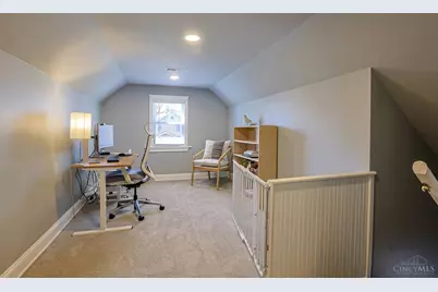 4213 Verne Avenue, Cincinnati, OH 45209 - Photo 21