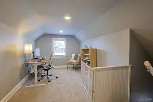 4213 Verne Ave, Cincinnati, OH 45209 - Photo 21