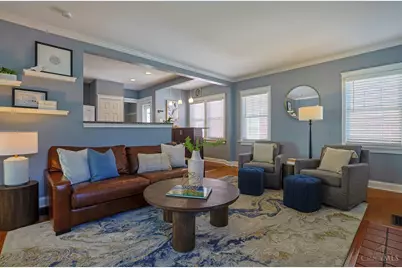 4213 Verne Avenue, Cincinnati, OH 45209 - Photo 11