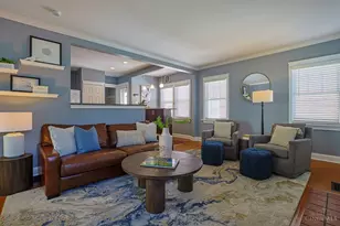 4213 Verne Ave, Cincinnati, OH 45209 - Photo 11