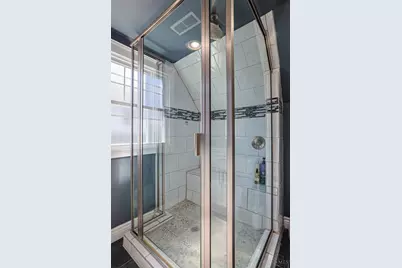4213 Verne Avenue, Cincinnati, OH 45209 - Photo 29