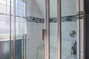 4213 Verne Ave, Cincinnati, OH 45209 - Photo 29