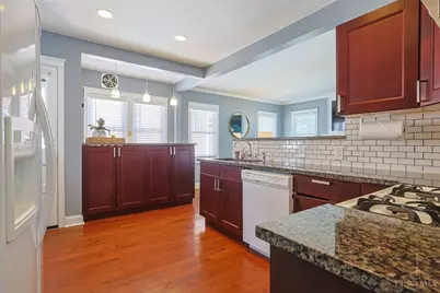 4213 Verne Avenue, Cincinnati, OH 45209 - Photo 15