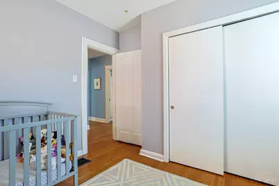 4213 Verne Avenue, Cincinnati, OH 45209 - Photo 31