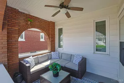 4213 Verne Avenue, Cincinnati, OH 45209 - Photo 5
