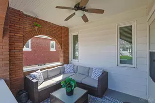 4213 Verne Ave, Cincinnati, OH 45209 - Photo 5