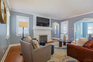 4213 Verne Ave, Cincinnati, OH 45209 - Photo 9