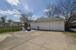 4213 Verne Ave, Cincinnati, OH 45209 - Photo 41