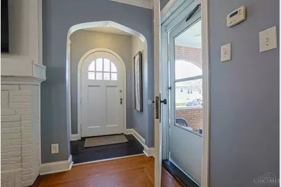 4213 Verne Avenue, Cincinnati, OH 45209 - Photo 7