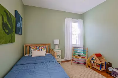 4213 Verne Avenue, Cincinnati, OH 45209 - Photo 33