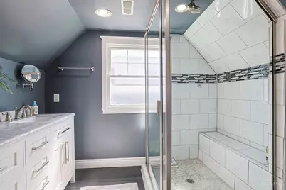 4213 Verne Avenue, Cincinnati, OH 45209 - Photo 27