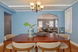 4213 Verne Ave, Cincinnati, OH 45209 - Photo 13