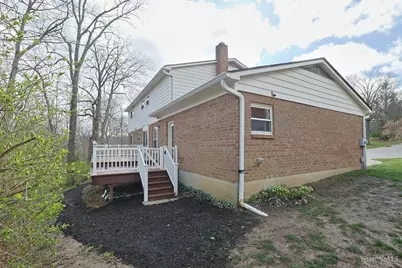 3261 Boxwood Circle, Evendale, OH 45241 - Photo 51