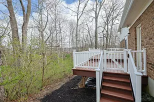3261 Boxwood Cir, Evendale, OH 45241 - Photo 49