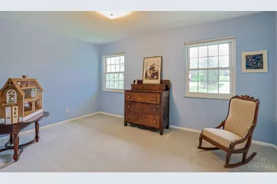 3261 Boxwood Circle, Evendale, OH 45241 - Photo 37