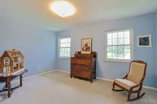 3261 Boxwood Cir, Evendale, OH 45241 - Photo 37