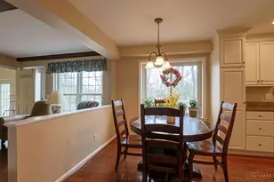 3261 Boxwood Cir, Evendale, OH 45241 - Photo 23