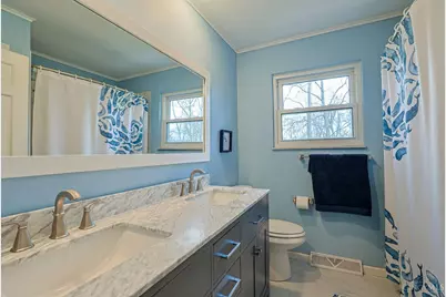 3261 Boxwood Circle, Evendale, OH 45241 - Photo 39