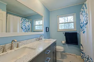 3261 Boxwood Cir, Evendale, OH 45241 - Photo 39