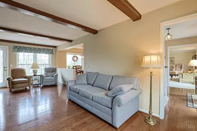 3261 Boxwood Circle, Evendale, OH 45241 - Photo 15